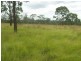 Lot 84 Hilltop Drive, Ellesmere QLD 4610