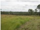 Lot 84 Hilltop Drive, Ellesmere QLD 4610