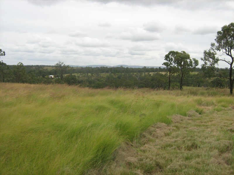 Lot 84 Hilltop Drive, Ellesmere QLD 4610