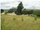Lot 115 Dangore Street, Tingoora QLD 4608