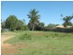 71 First Avenue, Kingaroy QLD 4610
