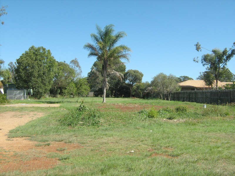 71 First Avenue, Kingaroy QLD 4610