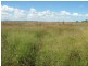 13/14 Mondure Wheatlands Road, Mondure QLD 4611