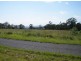 Lot 79 Lilian Avenue, Ellesmere QLD 4610