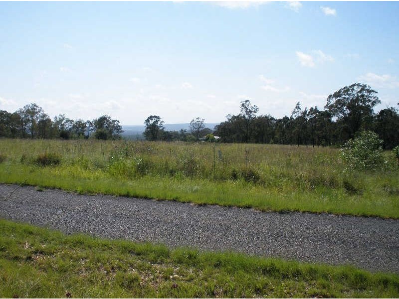 Lot 79 Lilian Avenue, Ellesmere QLD 4610