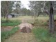Lot 4 Wattle Camp Road, Wattle Camp QLD 4615