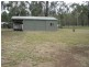 Lot 4 Wattle Camp Road, Wattle Camp QLD 4615