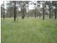 Lot 4 Wattle Camp Road, Wattle Camp QLD 4615