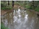 Lot 4 Wattle Camp Road, Wattle Camp QLD 4615