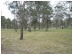 Lot 4 Wattle Camp Road, Wattle Camp QLD 4615
