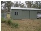 Lot 4 Wattle Camp Road, Wattle Camp QLD 4615