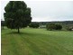 41 Sonaree Drive, Kingaroy QLD 4610