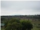 41 Sonaree Drive, Kingaroy QLD 4610