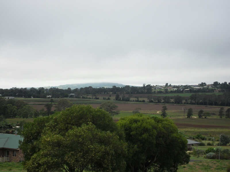 41 Sonaree Drive, Kingaroy QLD 4610