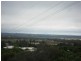 41 Sonaree Drive, Kingaroy QLD 4610