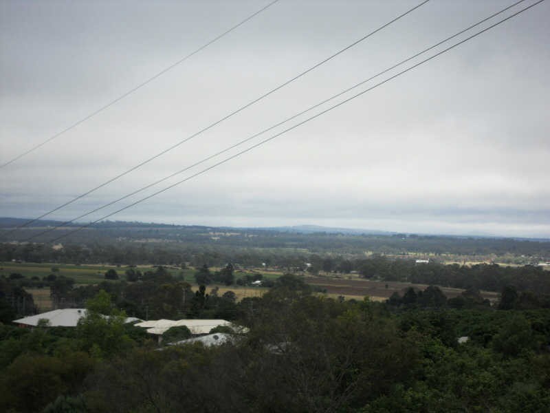 41 Sonaree Drive, Kingaroy QLD 4610