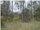 Lot 5 Nanango Tarong Road, Nanango QLD 4615