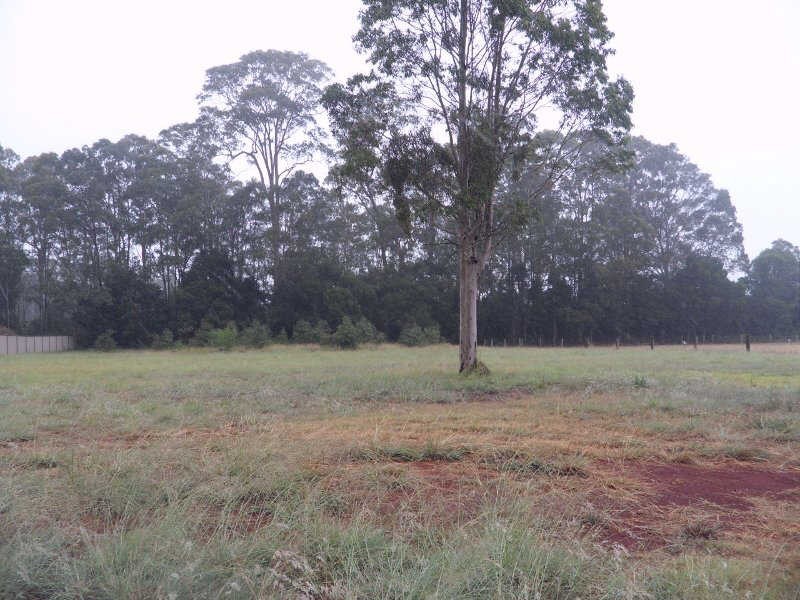 5-7 Diamond Circuit, Kingaroy QLD 4610