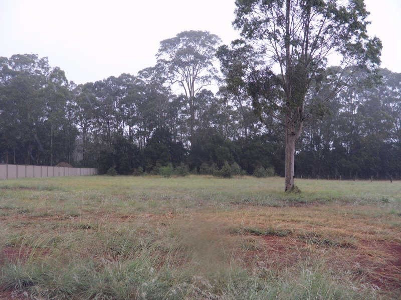 5-7 Diamond Circuit, Kingaroy QLD 4610