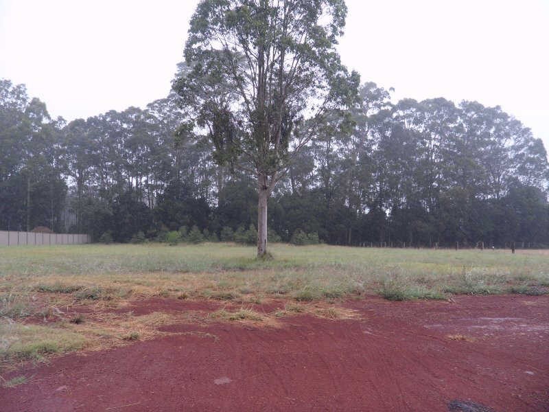 5-7 Diamond Circuit, Kingaroy QLD 4610