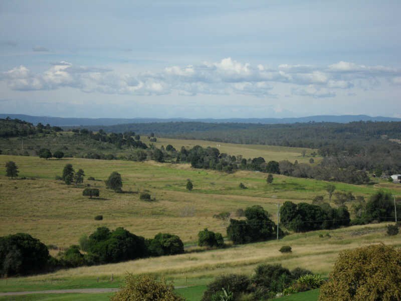 Lot 23 Malar Road, Kingaroy QLD 4610