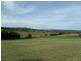 Lot 23 Malar Road, Kingaroy QLD 4610