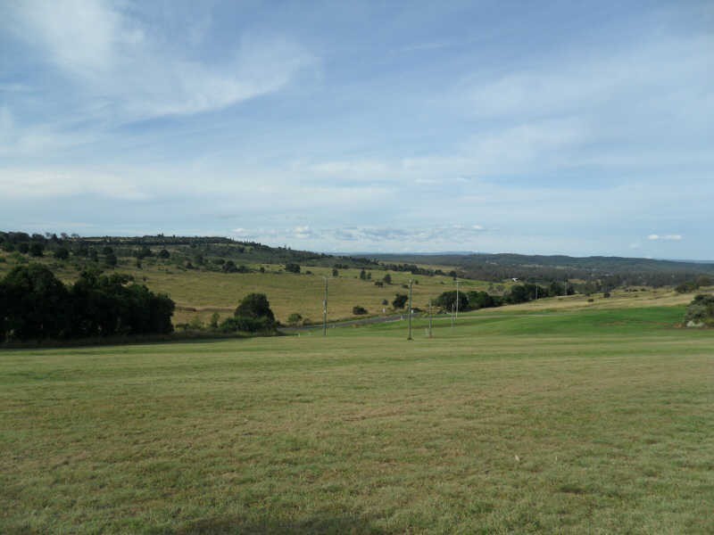 Lot 23 Malar Road, Kingaroy QLD 4610