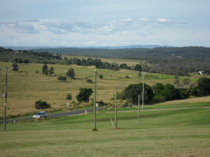Lot 23 Malar Road, Kingaroy QLD 4610