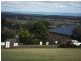 16 Adermann Drive, Kingaroy QLD 4610