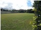 16 Adermann Drive, Kingaroy QLD 4610