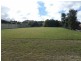 16 Adermann Drive, Kingaroy QLD 4610