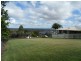 16 Adermann Drive, Kingaroy QLD 4610