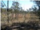 Lots 5 & 6 Shellytop Road, Durong QLD 4610
