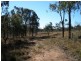 Lots 5 & 6 Shellytop Road, Durong QLD 4610