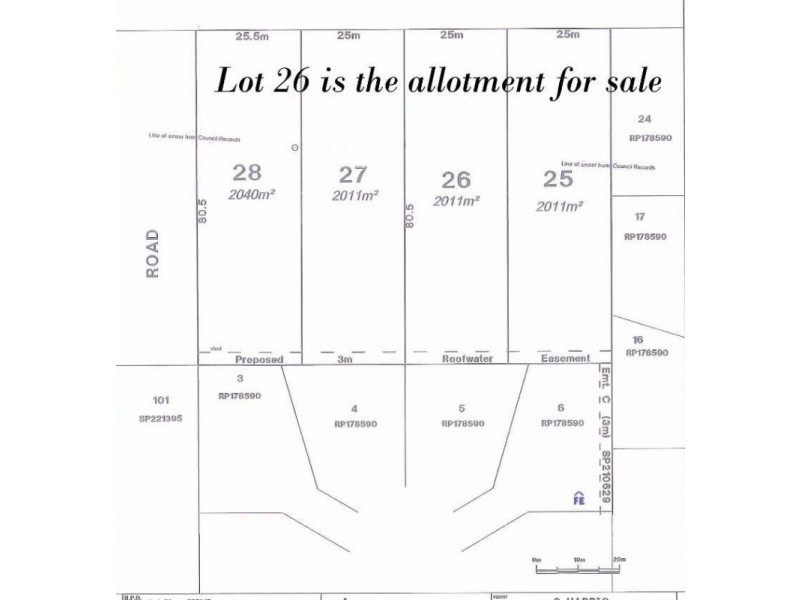 103 Alford Street, Kingaroy QLD 4610