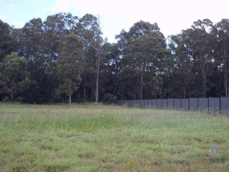 13-15 Lorikeet Circuit, Kingaroy QLD 4610