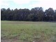 13-15 Lorikeet Circuit, Kingaroy QLD 4610