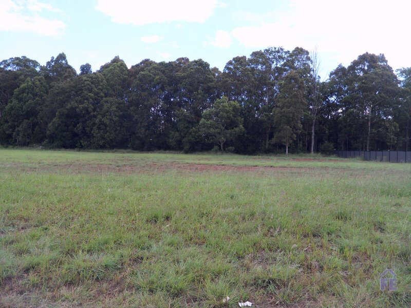 13-15 Lorikeet Circuit, Kingaroy QLD 4610