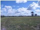 114 -116 Rosella Pde, Kingaroy QLD 4610