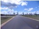 114 -116 Rosella Pde, Kingaroy QLD 4610