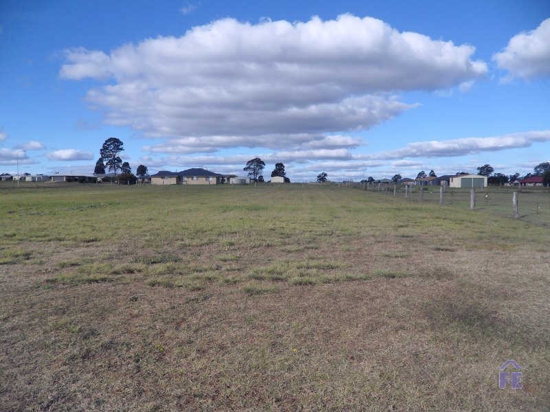 17-19 Premier Drive, Kingaroy QLD 4610