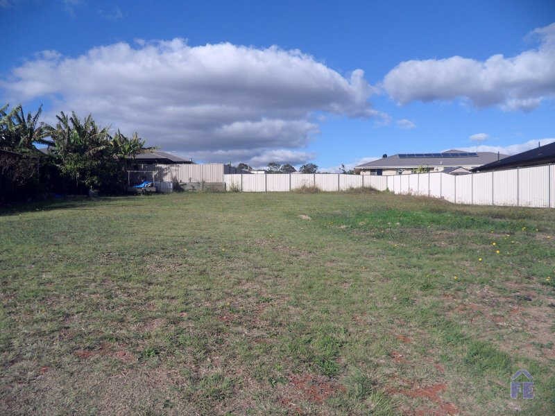 24 Hillview Parade, Kingaroy QLD 4610