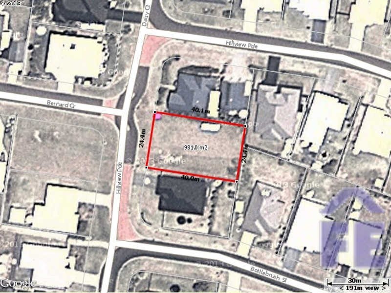 24 Hillview Parade, Kingaroy QLD 4610