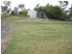 10 Markwell Street, Brooklands QLD 4615