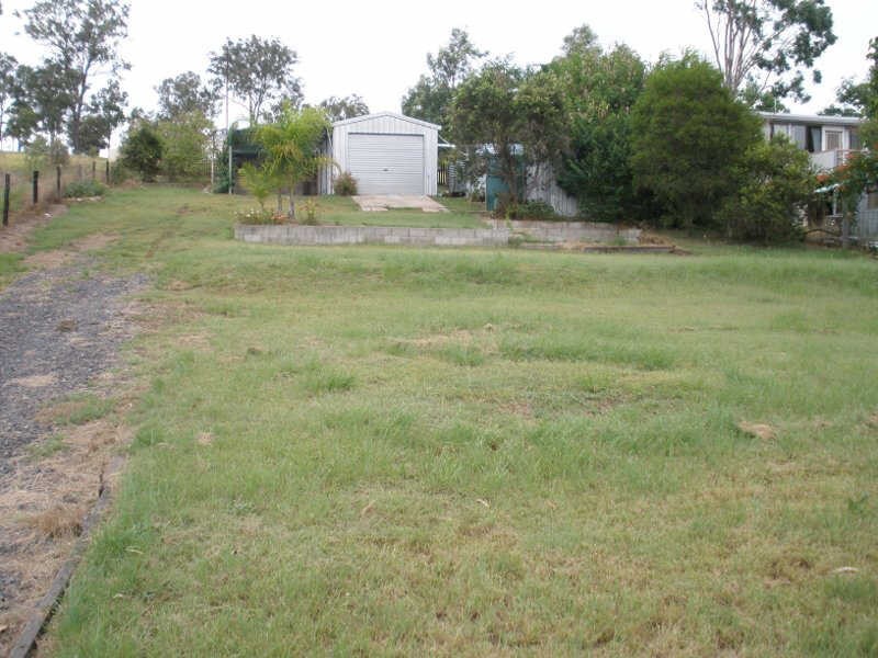 10 Markwell Street, Brooklands QLD 4615