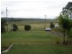 10 Markwell Street, Brooklands QLD 4615