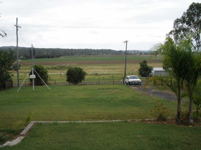 10 Markwell Street, Brooklands QLD 4615