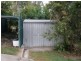 10 Markwell Street, Brooklands QLD 4615