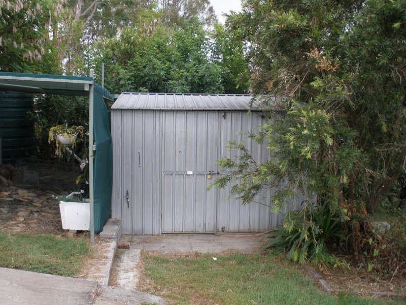10 Markwell Street, Brooklands QLD 4615
