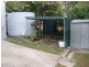 10 Markwell Street, Brooklands QLD 4615